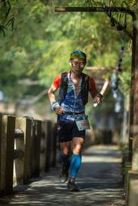 BIB: 503
                            <button type="button" onclick="openModal(21805812)" class="btn btn-primary btn-sm float-right btn-popup" data-toggle="modal" data-target=".modal-high-quality">
                        <i class="fas fa-shopping-cart"></i> Add to Cart
                    </button>
                                            <button type="button" onclick="isThisMe(21805812, true)" class="btn btn-success btn-sm float-right btn-popup btn-isme hidden" data-toggle="tooltip" data-placement="bottom" title="นี่คือรูปของคุณใช่ไหม คลิกที่นี่เพื่อเอาเข้าอัลบั้ม">
                        <i class="fas fa-plus"></i> Add to album
                    </button>
                    <button type="button" onclick="isThisMe(21805812, false)" class="btn btn-warning btn-sm float-right btn-popup btn-isnotme hidden">
                        <i class="fas fa-ban"></i> Remove from album
                    </button>